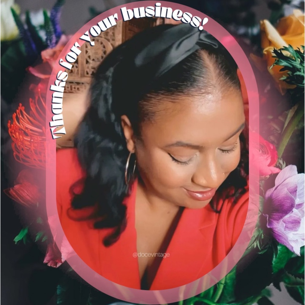 Meet your Posher - All Size 12 Shoes + Vintage